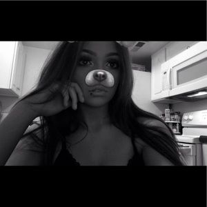 Meet your Posher, Jaeden